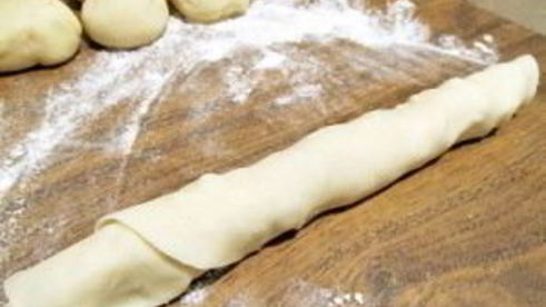 пахлава турецкая