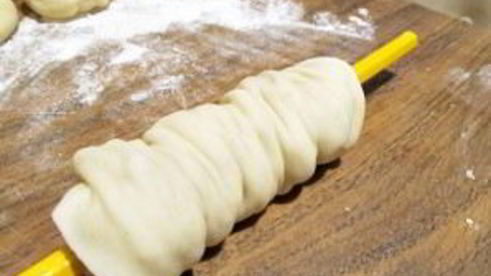 пахлава турецкая