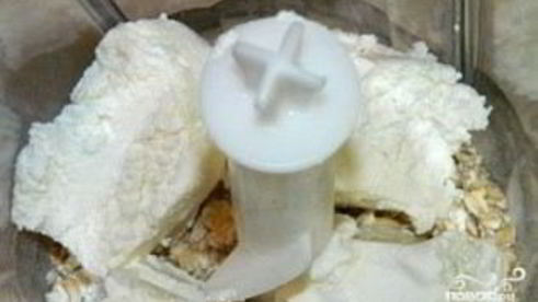 диетическое печенье