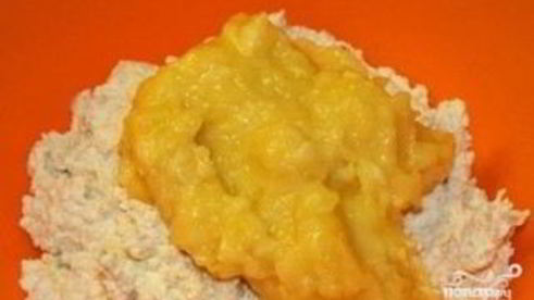 диетическое печенье