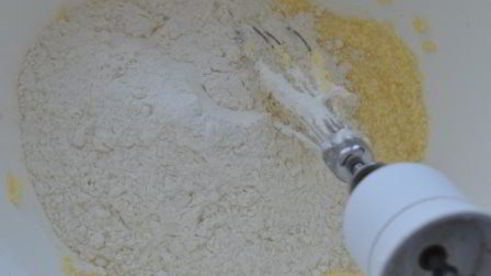 милое пасхальное печенье