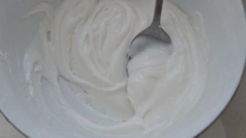 милое пасхальное печенье