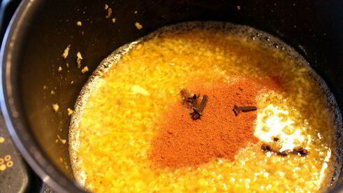 орехово-овсяное печенье