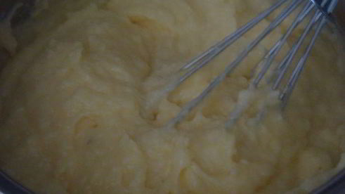 печенье рафаелло