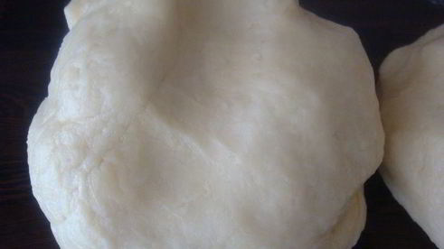 печенье рафаелло