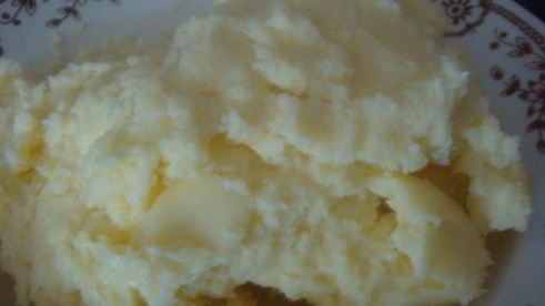 печенье рафаелло