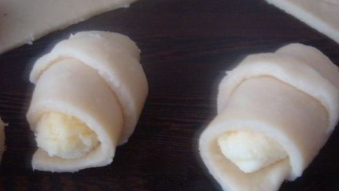 печенье рафаелло