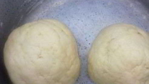 печенье с вареньем и крошкой