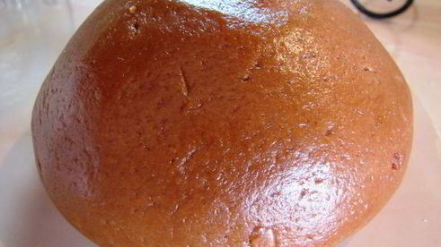 печенье шоколадное