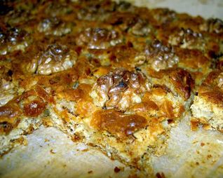 Печенье Здоровье