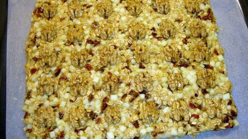 печенье здоровье