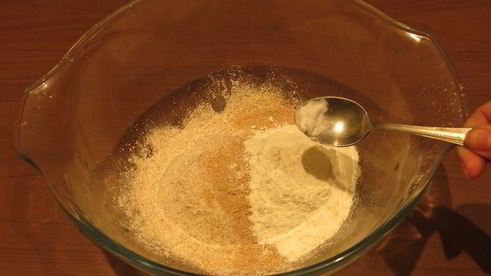 шоколадное печенье реальная любовь