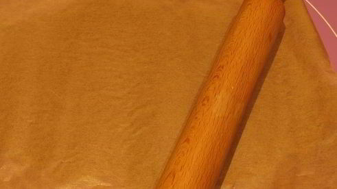 шоколадное печенье реальная любовь