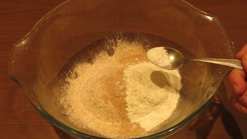 шоколадное печенье реальная любовь