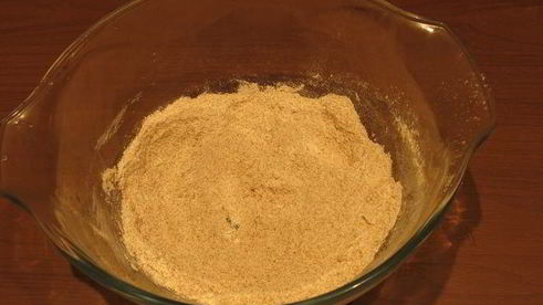 шоколадное печенье реальная любовь