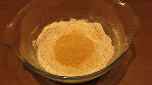 шоколадное печенье реальная любовь