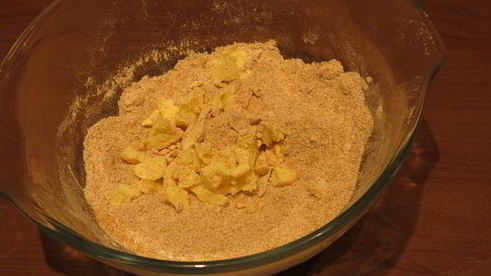 шоколадное печенье реальная любовь