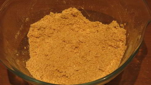 шоколадное печенье реальная любовь