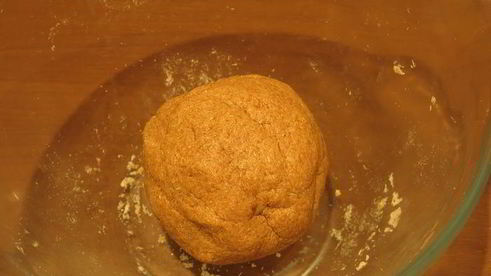 шоколадное печенье реальная любовь