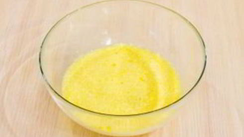 шоколадное печенье с грецкими орехами и имбирем