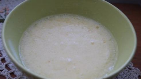 быстрый пирог из лаваша с сыром и зеленью