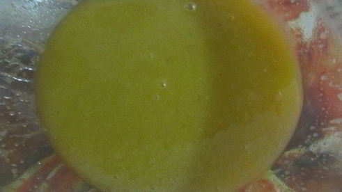 грушевый пирог ароматерапия