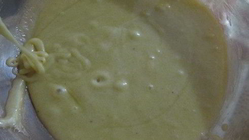 грушевый пирог ароматерапия