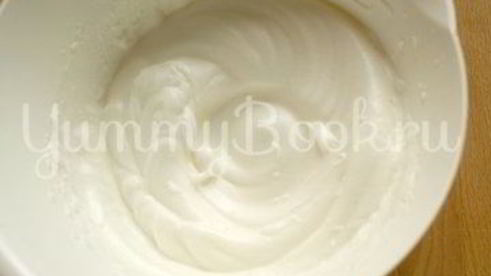 грушевый пирог в мультиварке