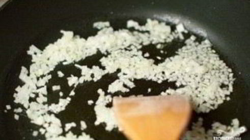 картофельная начинка для пирогов