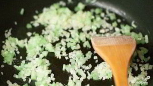 картофельная начинка для пирогов