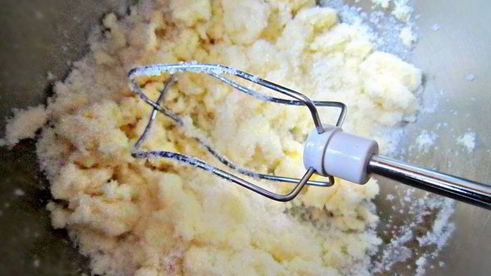 ореховый пирог три орешка для золушки