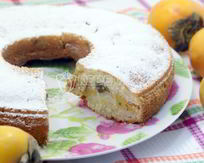 Домашние пироги