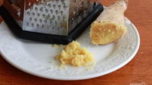 перевернутый пирог с грушами