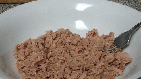 пирог балтийский берег