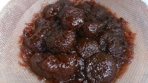 пирог нежность с творожком