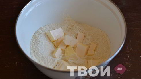 пирог с картошкой в мультиварке