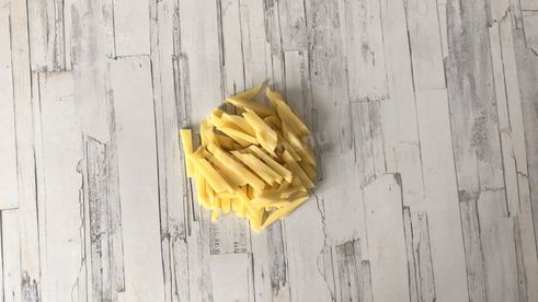 пирог с куриным фаршем в духовке