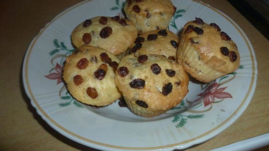 Рецепт пирогов универсальных