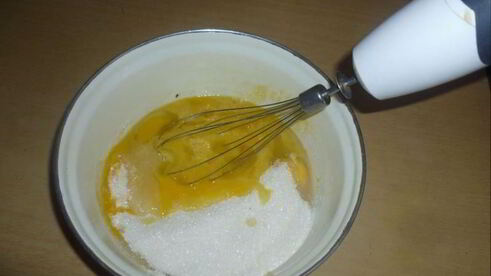 пироги универсальные