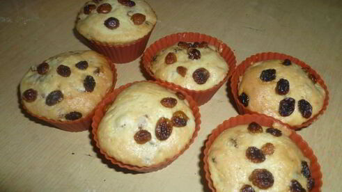 пироги универсальные