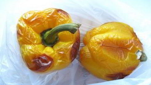 средиземноморский пирог