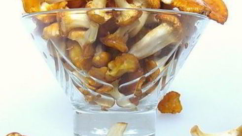 средиземноморский пирог