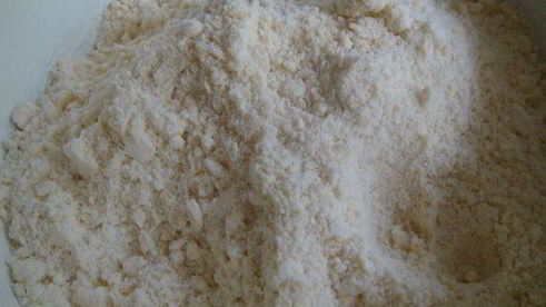 торт-пирог счастье