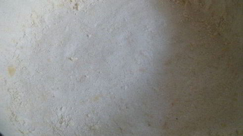 торт-пирог счастье