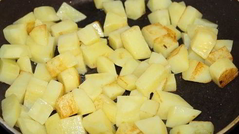 турецкий закусочный пирог