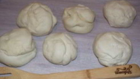 творожный пирог с картошкой