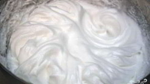 тыквенно-ореховый пирог