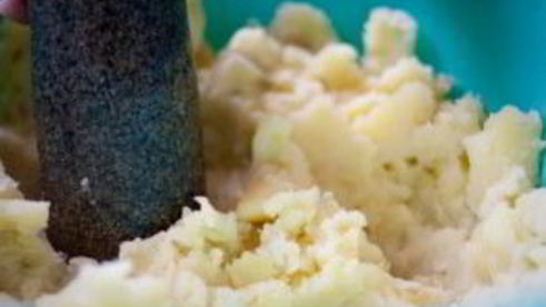 быстрые пирожки на кефире