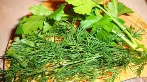 картофельные пирожки со скумбрией