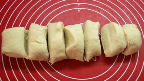 кутабы с зеленью и сыром